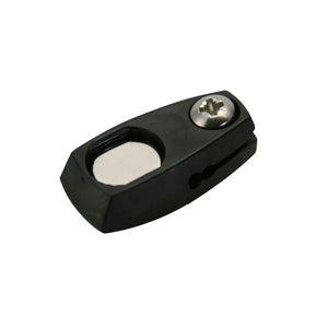 Mavic egermagnet Aero Carbon