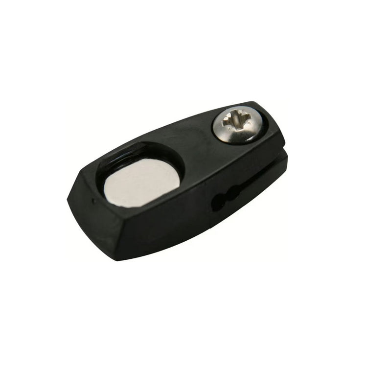 Mavic egermagnet Aero Carbon