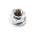 Miche axle Nut Bolt til banehjul - 1 stk