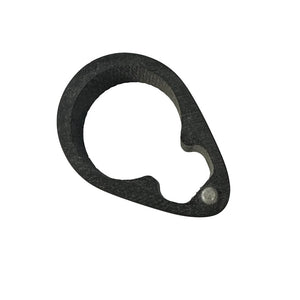 Most Aero 1K Carbon Spacer 10mm