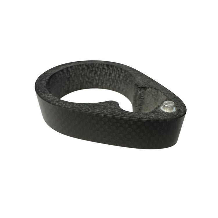 Most Aero 1K Carbon Spacer 10mm
