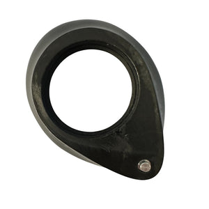 Most Aero Headset Top Cap 15mm - UD Carbon
