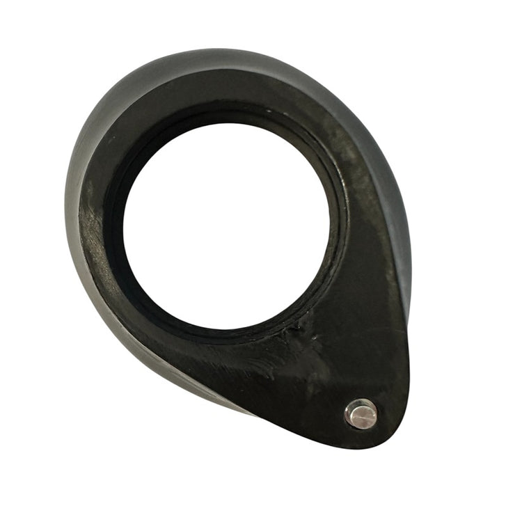 Most Aero Headset Top Cap 15mm - UD Carbon