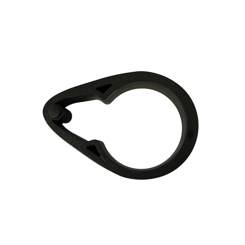 Most Aero PACF Spacer 10mm