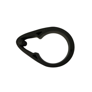 Most Aero PACF Spacer 10mm