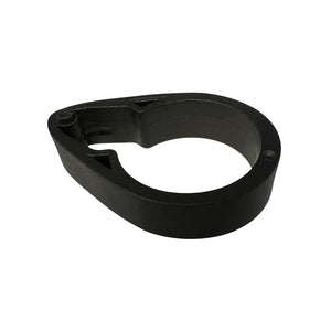 Most Aero PACF Spacer 10mm