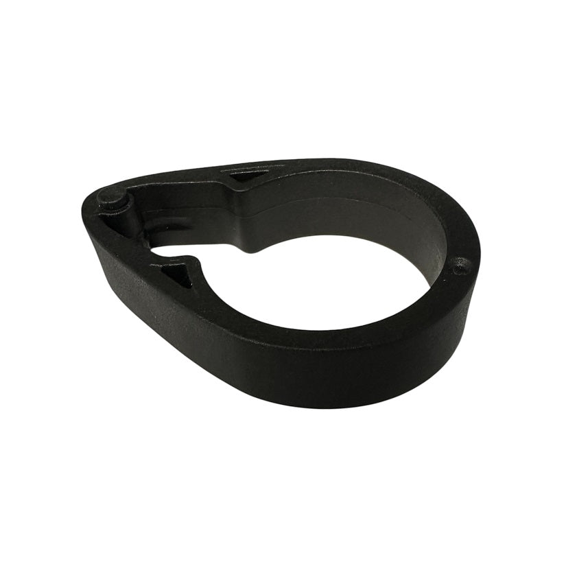 Most Aero PACF Spacer 10mm