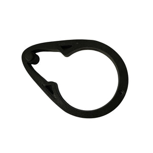Most Aero PACF Spacer 5mm