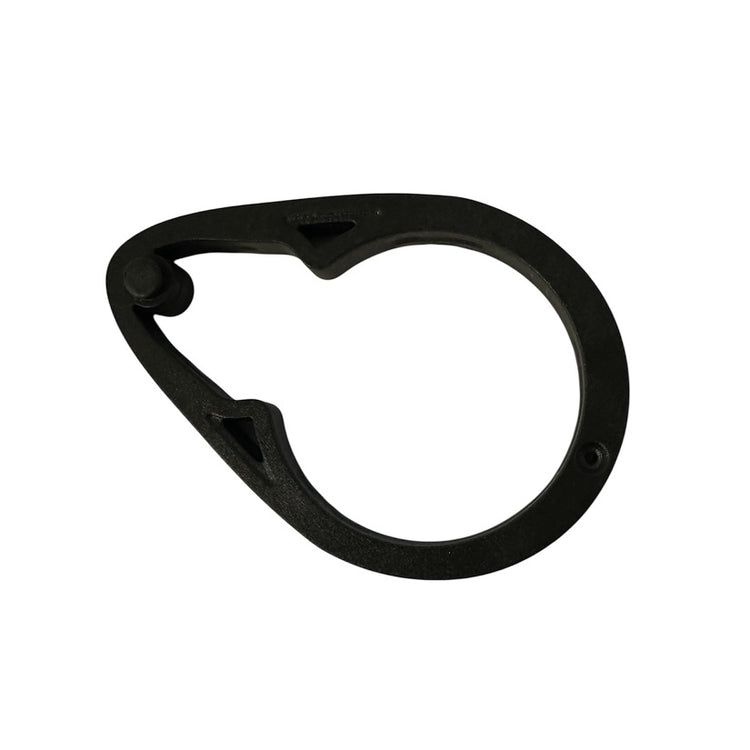 Most Aero PACF Spacer 5mm