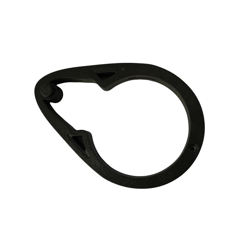 Most Aero PACF Spacer 5mm