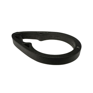 Most Aero PACF Spacer 5mm