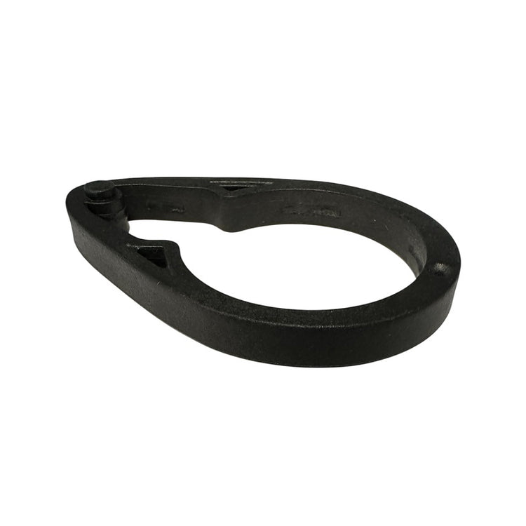 Most Aero PACF Spacer 5mm