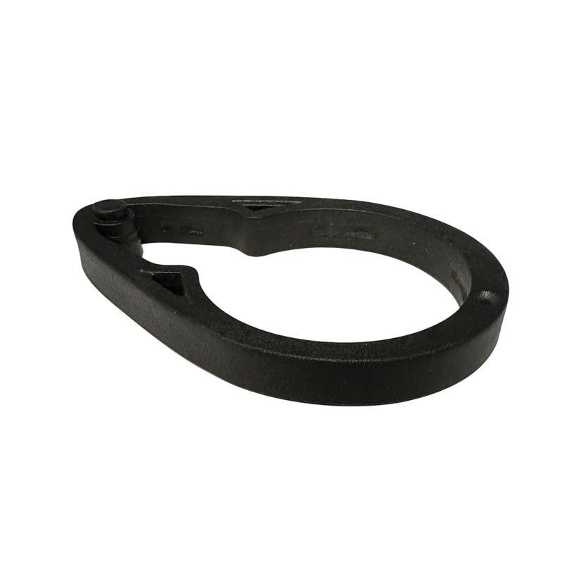 Most Aero PACF Spacer 5mm