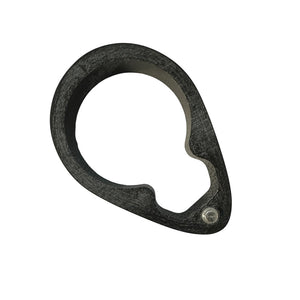 Most Aero UD Carbon Spacer 10mm