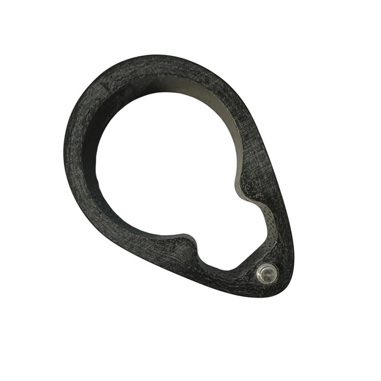 Most Aero UD Carbon Spacer 10mm