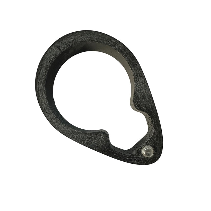 Most Aero UD Carbon Spacer 10mm
