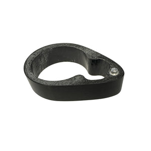 Most Aero UD Carbon Spacer 10mm