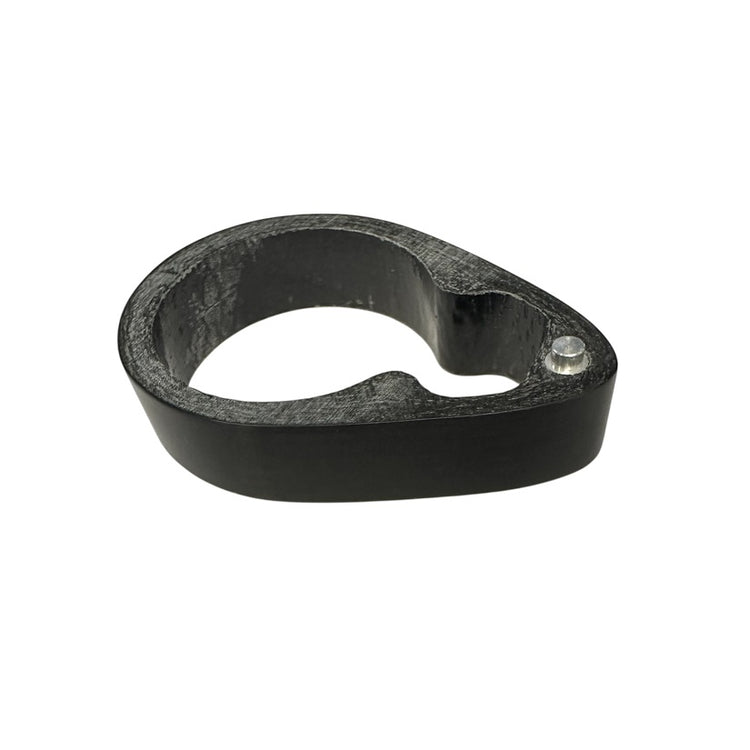 Most Aero UD Carbon Spacer 10mm