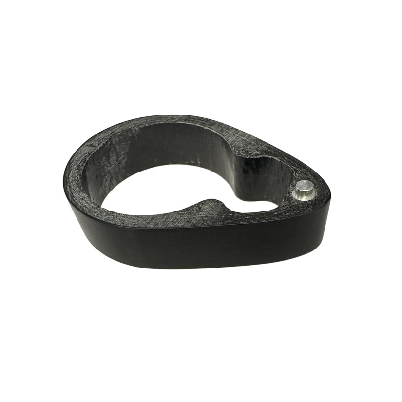 Most Aero UD Carbon Spacer 10mm
