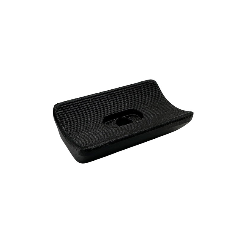Most Compression Wedge Tiger / Talon Aero frempind