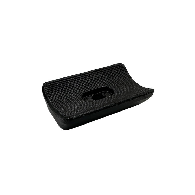 Most Compression Wedge Tiger / Talon Aero frempind