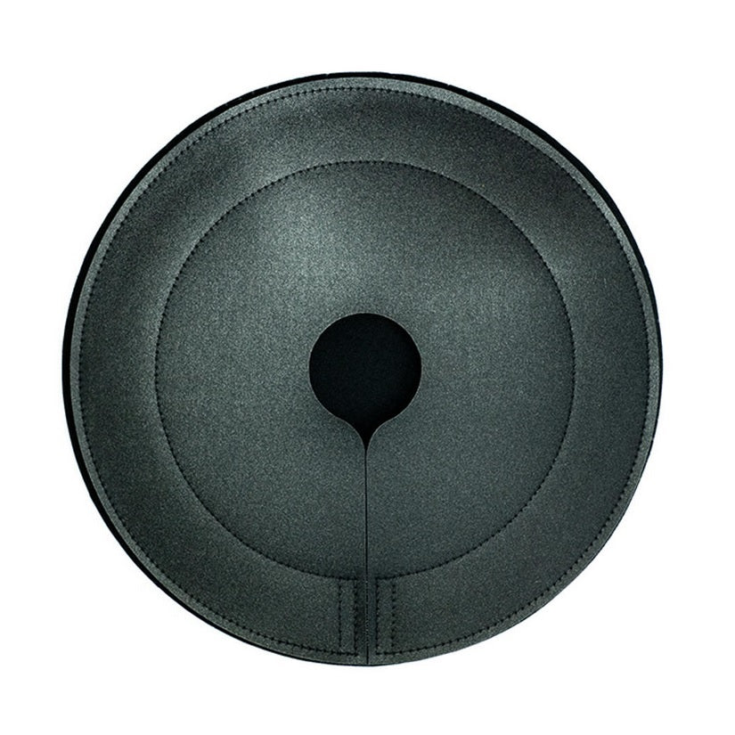 Muc-Off Disc Brake Covers Bolt