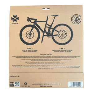 Muc-Off Disc Brake Covers Bolt