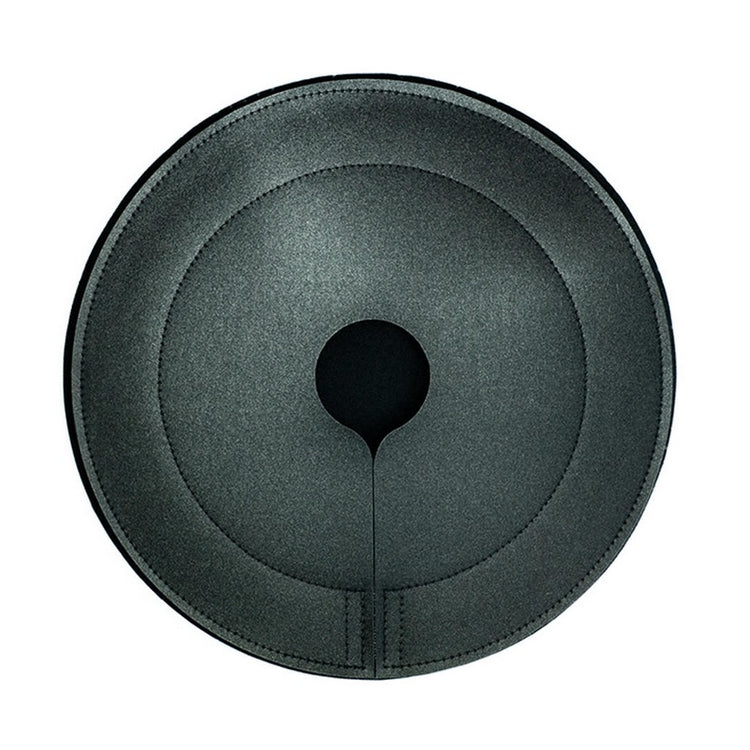 Muc-Off Disc Brake Covers CAMO