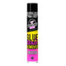 Muc-Off Glue & Sealant Remover - 750ml