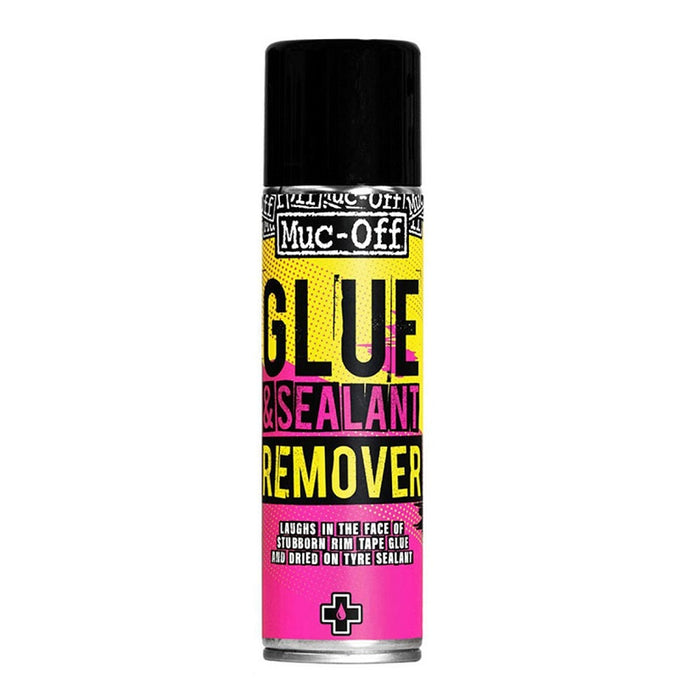 Muc-Off Glue & Sealant Remover