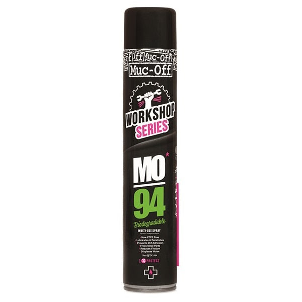 Muc-Off MO-94 750 ml - All-round vidunder spray