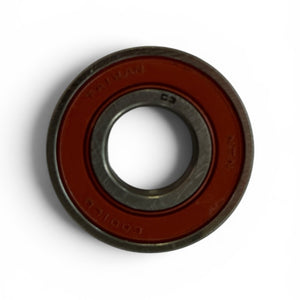 NTN 6001 LU C3 kugleleje C3 12x28x8mm - stk