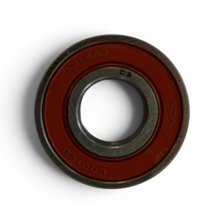 NTN 6001 LU C3 kugleleje C3 12x28x8mm - stk