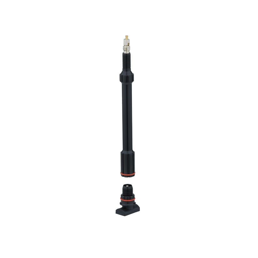 Newmen Tubeless Valve Kit Streem - Tubeless ventil