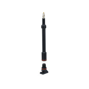 Newmen Tubeless Valve Kit Streem - Tubeless ventil