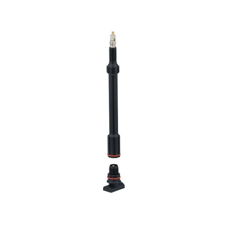 Newmen Tubeless Valve Kit Streem - Tubeless ventil