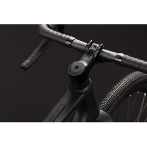 Cube Nuroad C:62 One Gravel bike - Carbon`N`Shiftverde