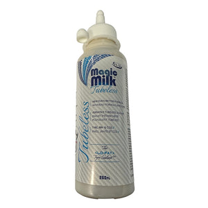 OKO Magic Milk tubeless væke - 250ml