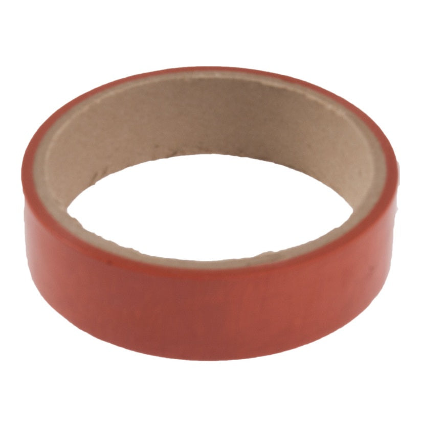 ORANGE SEAL Rim tape 24mm, 11m rulle - Tubeless fælgbånd