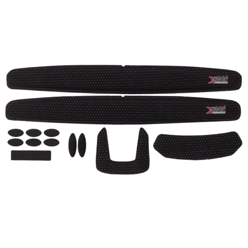 Oakley ARO / DRT Pad Kit