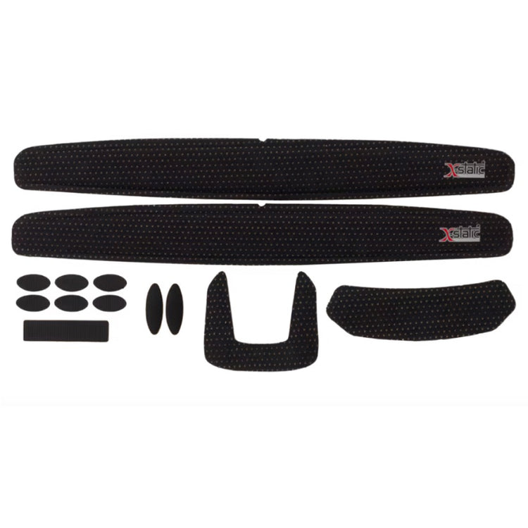 Oakley ARO / DRT Pad Kit