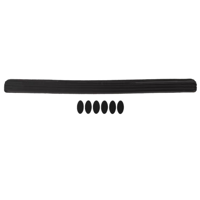 Oakley ARO / DRT sweat guard kit