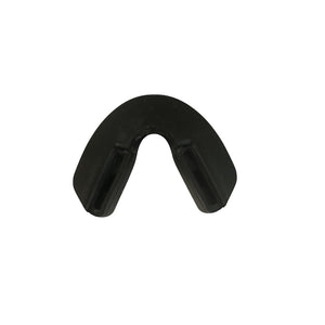 Oakley Encoder / Kato Nose pad 45 - Small / Regular fit