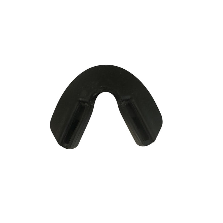 Oakley Encoder / Kato Nose pad 45 - Small / Regular fit