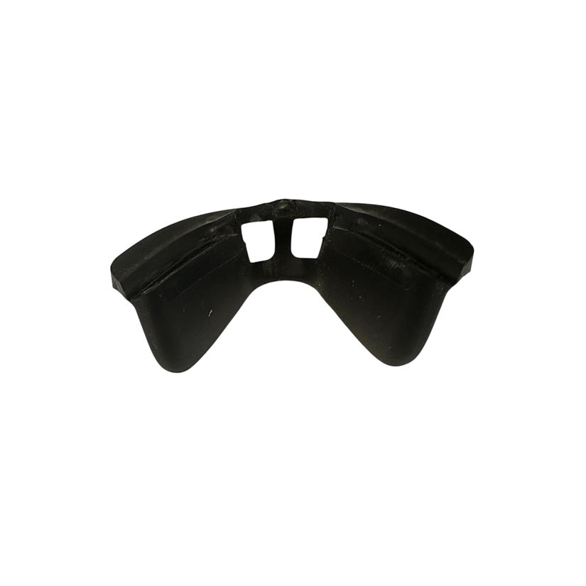 Oakley Encoder / Kato Nose pad 45 - Small / Regular fit