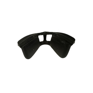 Oakley Encoder / Kato Nose pad 45 - Small / Regular fit