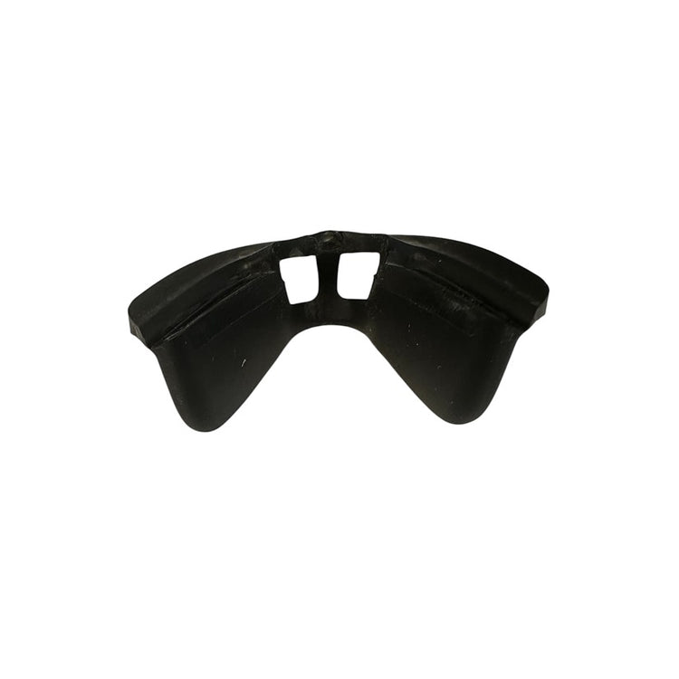 Oakley Encoder / Kato Nose pad 45 - Small / Regular fit