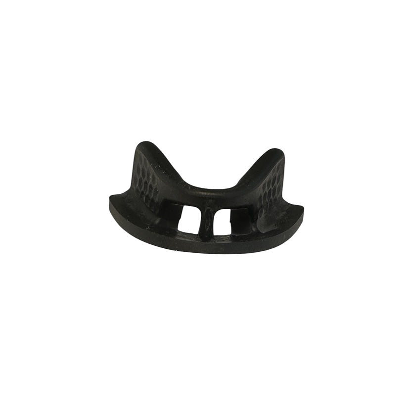 Oakley Encoder / Kato Nose pad 45 - Small / Regular fit
