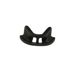 Oakley Encoder / Kato Nose pad 45 - Small / Regular fit