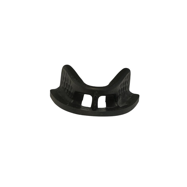Oakley Encoder / Kato Nose pad 45 - Small / Regular fit